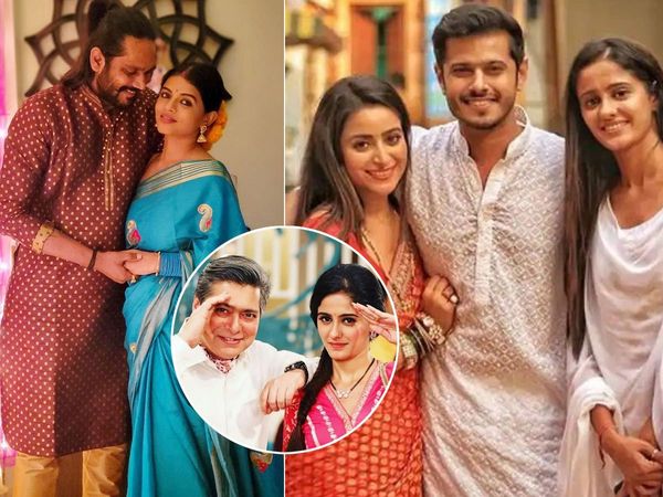 Ghum Hai Kisikey Pyaar Meiin Star Plus| Ghum Hai Kisikey Pyaar Meiin star cast Debut details| Ghum Hai Kisikey Pyaar Meiin cast shows and roles Details| गुम है किसी के प्यार में कास्ट|