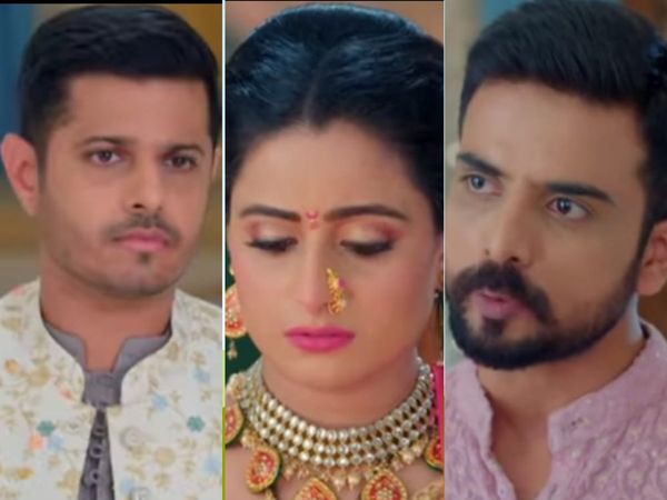 pakhi will make master plan to attract virat's attention, pakhi will take an hazardous step for virat