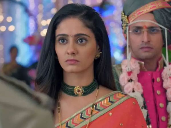 Gum Hai Kisi Ke Pyar Mei