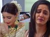 Ghum Hai Kisike Pyaar Meiin in hindi twist: GHKKPM Spoiler Sayi weeps for Virat heart surgery, Pakhi confesses her love in Star plus GHKKPM- 