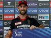 IPL 2021, RCB vs RR: Glenn Maxwell