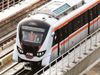 Gujarat Metro Recruitment