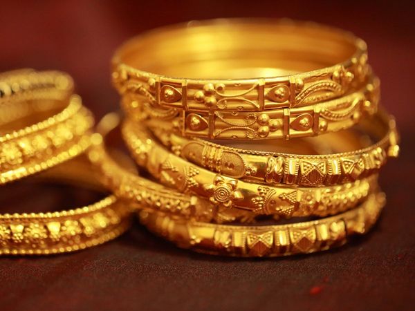 Gold Price Update Today silver rate on 31 May 2021, sona chandi ka aaj bhav kya hai