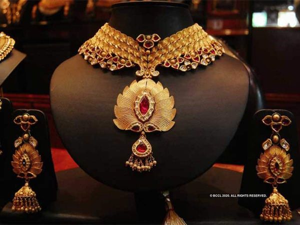 Gold Hallmarking rules in hindi, Know before buying in this dhanteras