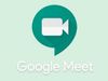 GOOGLE MEET