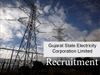 GSECL Jobs, sarkari naukri