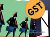GST collection in September was Rs 95480 crore, highest in a month since April