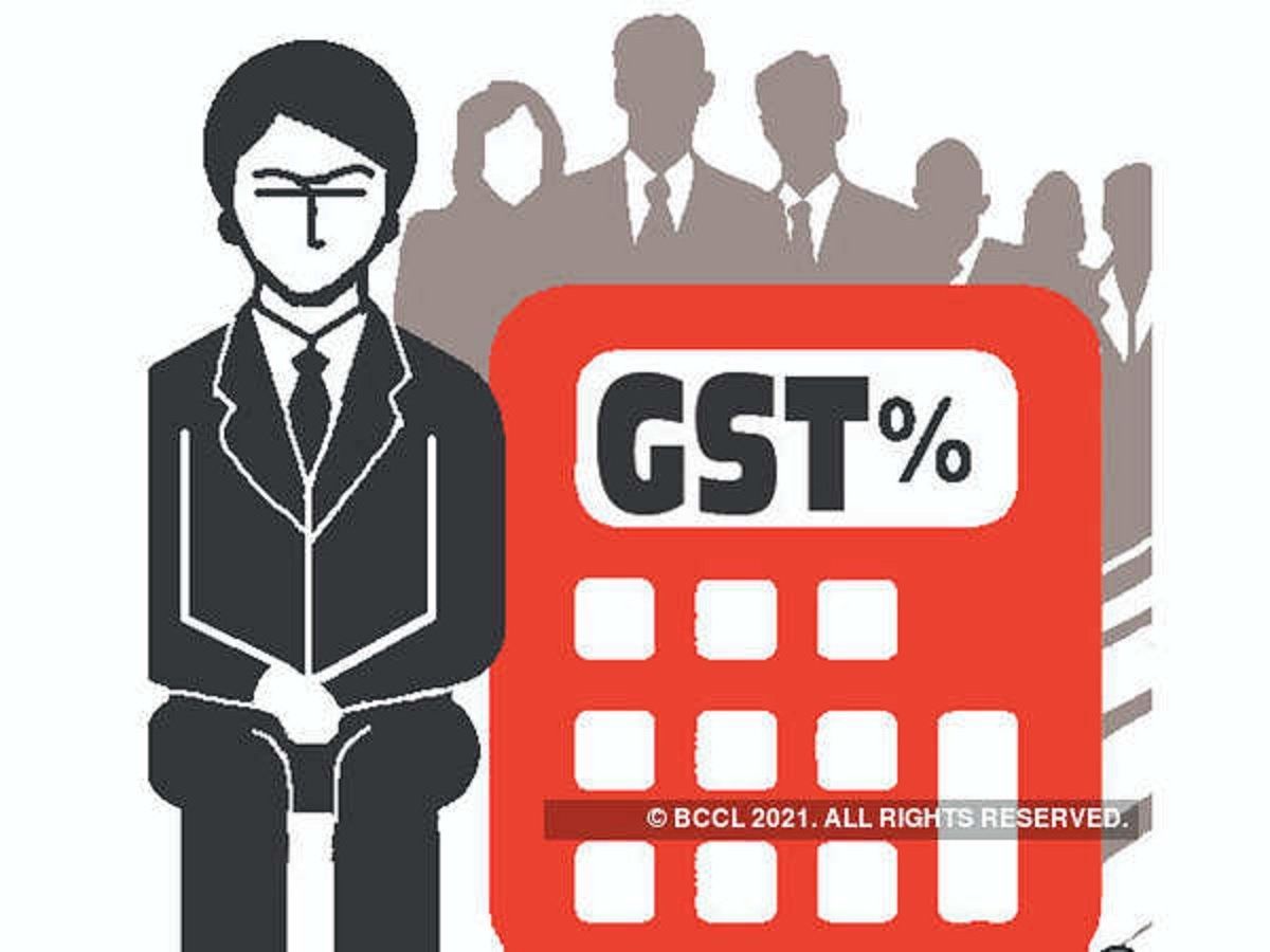 लगातार तीसरे महीने 1.40 लाख करोड़ से ज्यादा रहा GST कलेक्शन, लेकिन अप्रैल से 16 फीसदी कम