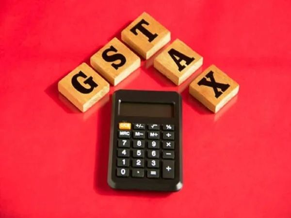 47th meeting of GST Council will be held on 28 29 June discussion on change in rates possible