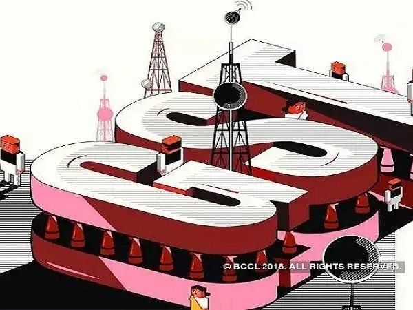 GST return file through sms