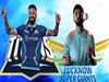 GT-vs-LSG-Match-Preview-IPL-2022