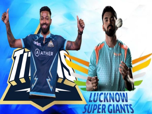 GT-vs-LSG-Match-Preview-IPL-2022
