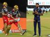 GT-vs-RCB-IPL-2022-Match-Preview