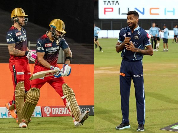GT-vs-RCB-IPL-2022-Match-Preview