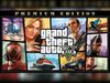 How to download Grand Theft Auto V or GTA V