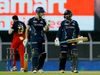 gujarat titans vs royal challengers bangalore score updates