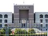 GUJRAT HIGH COURT 