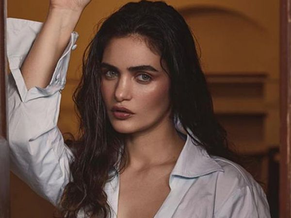 Gabriella Demetriades