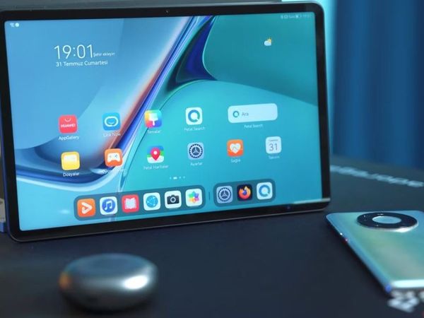 Photo For Representation