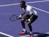 Gael Monfils