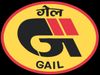 Gail indian sarkari job vacancy update