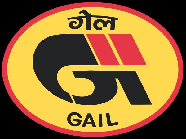Gail indian sarkari job vacancy update