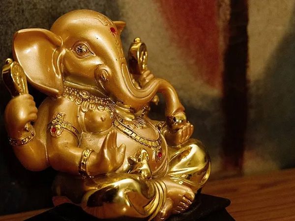 Sankashti chaturthi july 2020 