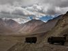 Ladakh Galwan valley standoff India, China agree to agreed to Springs Pullback