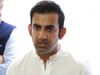 Gautam Gambhir
