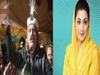 Ali Amin Gandapur on Maryam Nawaz says her beauty was due to several surgeries she got using taxpayers' money