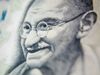 Mahtama Gandhi Birthday