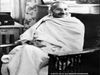 Gandhi Jayanti 2021 Know The history, importance and significance