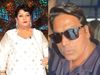 Ganesh Acharya reacts on harassment accusations
