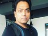 Choreographer Ganesh Acharya accused by a female choreographer