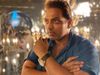 New complaint against Ganesh Acharya