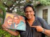 Ganesh Acharya