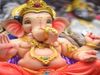 Ganesh Mantra, Ganesh Pooja, Ganesh Aarti, Lord Ganesha, गणेश मंत्र, गणेश पूजा, गणेश जी के मंत्र, आरती, पूजा
