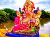 Ganeshotsav 2022 Visarjan