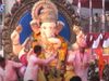 Ganpati special Bhojpuri Song