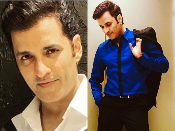 ganesh hegde birthday, interesting facts about ganesh hegde