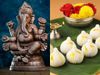 Ganesh chaturthi par bhog, Ganesh chaturthi per kya bhog lagaae, Ganesh chaturthi par kaun se bhog lagana chahie, bhagwan ganesh ko kya bhog lagaen, bhagwan ganesh ko kya bhog arpit karen, Ganesh chaturthi September 2021, Ganesh chaturthi 2021, 