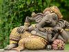 Ganesh chaturthi par bhog, Ganesh chaturthi per kya bhog lagaae, Ganesh chaturthi par kaun se bhog lagana chahie, bhagwan ganesh ko kya bhog lagaen, bhagwan ganesh ko kya bhog arpit karen, Ganesh chaturthi September 2021, Ganesh chaturthi 2021, 