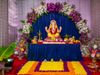 Ganesh chaturthi decoration ideas at home, Ganesh chaturthi decoration, Ganesh chaturthi decoration ideas, Ganesh chaturthi decoration items, Ganesh chaturthi decoration theme, Ganesh chaturthi decoration at home easy, Ganesh chaturthi decoration in home,