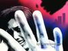 Teenager gangraped after fleeing home in Patna bihar