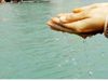 Ganga Jal ke Upay, गंगाजल के उपाय