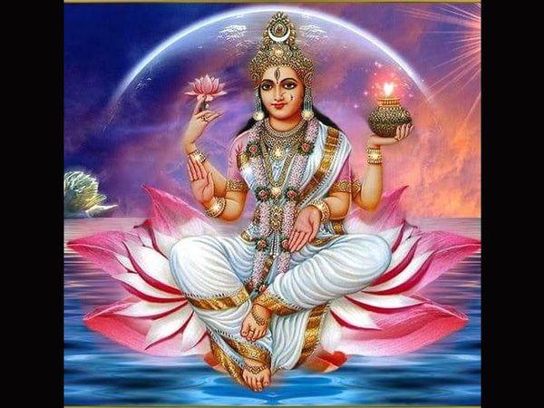 Ganga Saptami Puja, गंगा सप्तमी पूजा