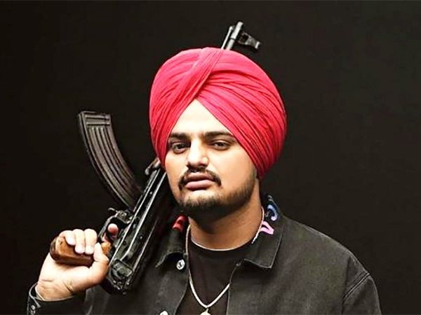 Gangster Neeraj Bawana_Sidhu Musewala revenge