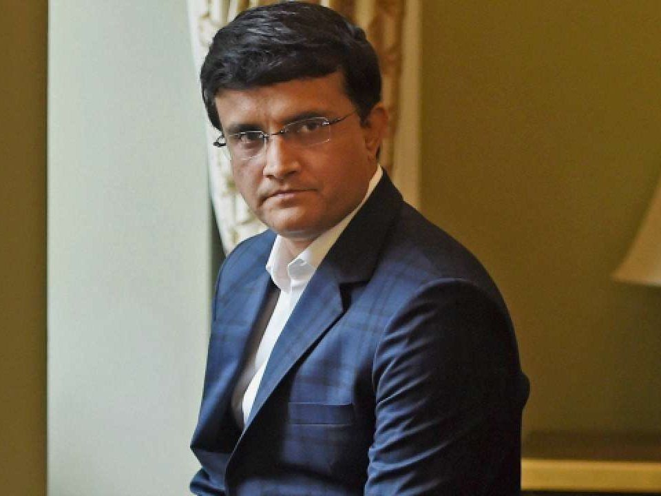 वुडलैंड अस्पताल की सीईओ ने बताया, कैसी है सौरव गांगुली की हालत