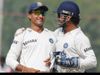 Sourav ganguly MS Dhoni