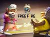 Garena Free Fire Redeem Codes